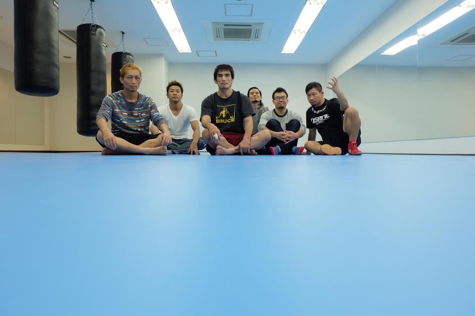 shinjuku03