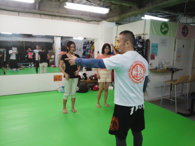 IMG_20151203_212524.jpg image