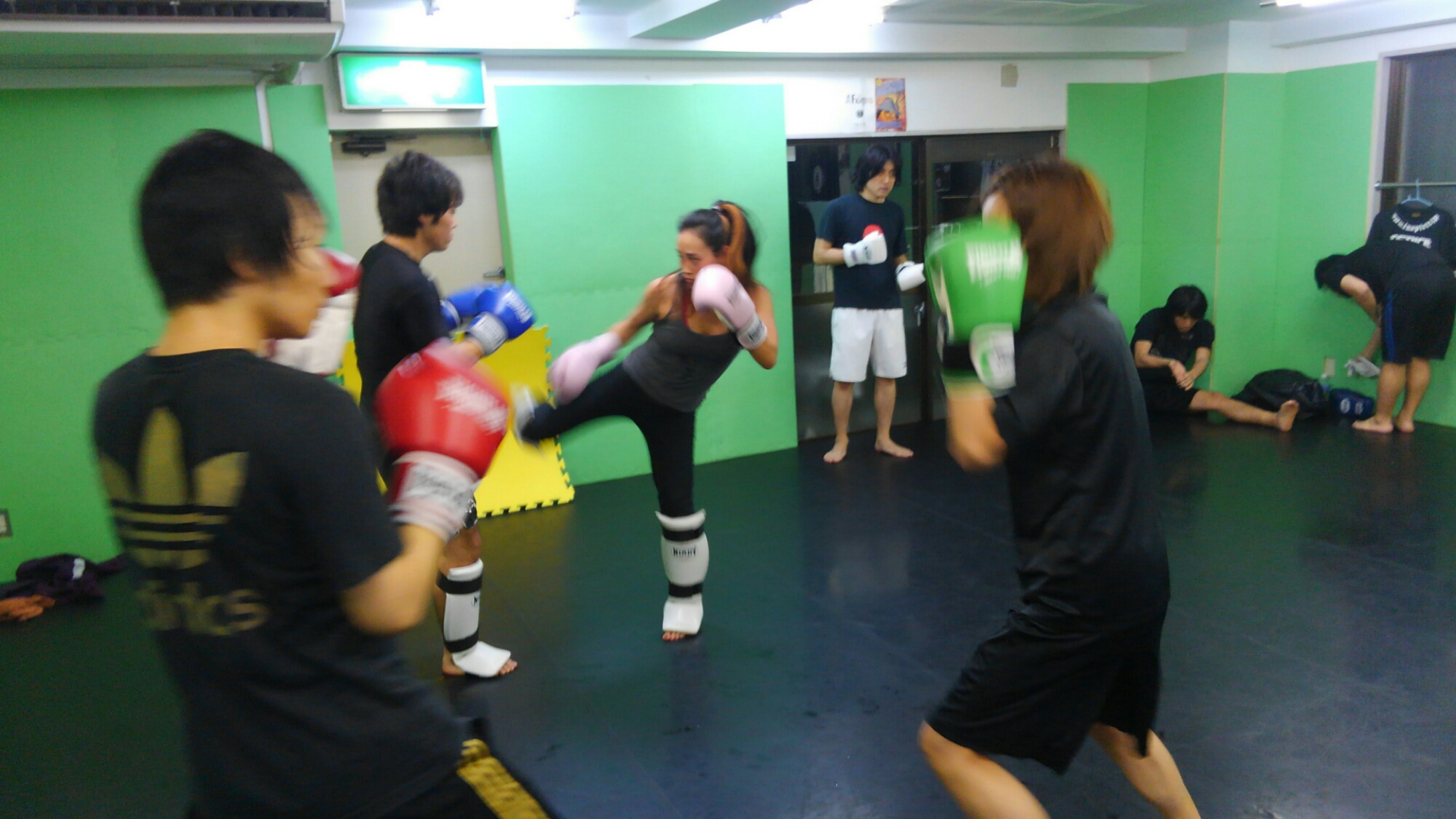 wp-1452014493528 image