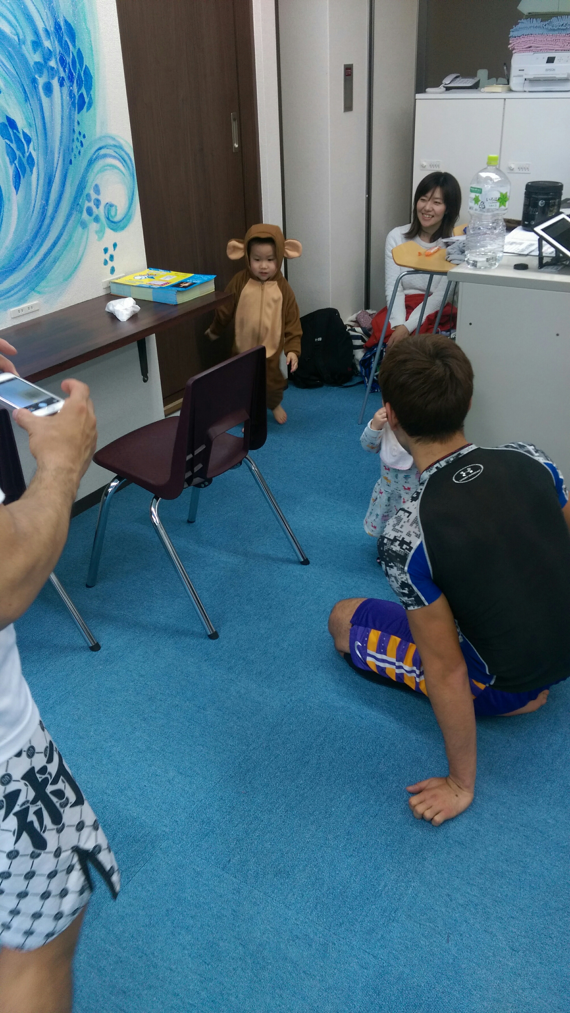 wp-1452525081363 image