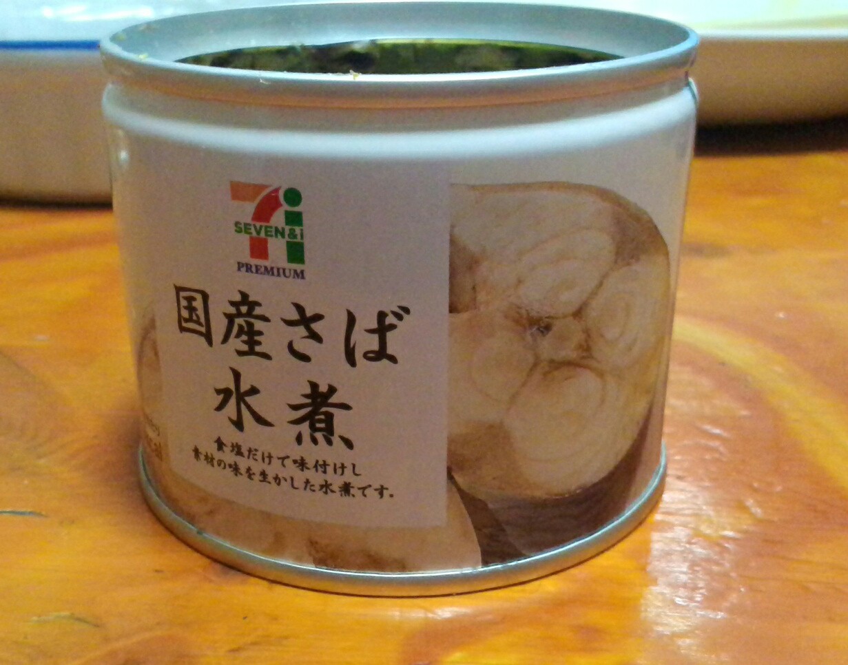 wp-1452791037954 image