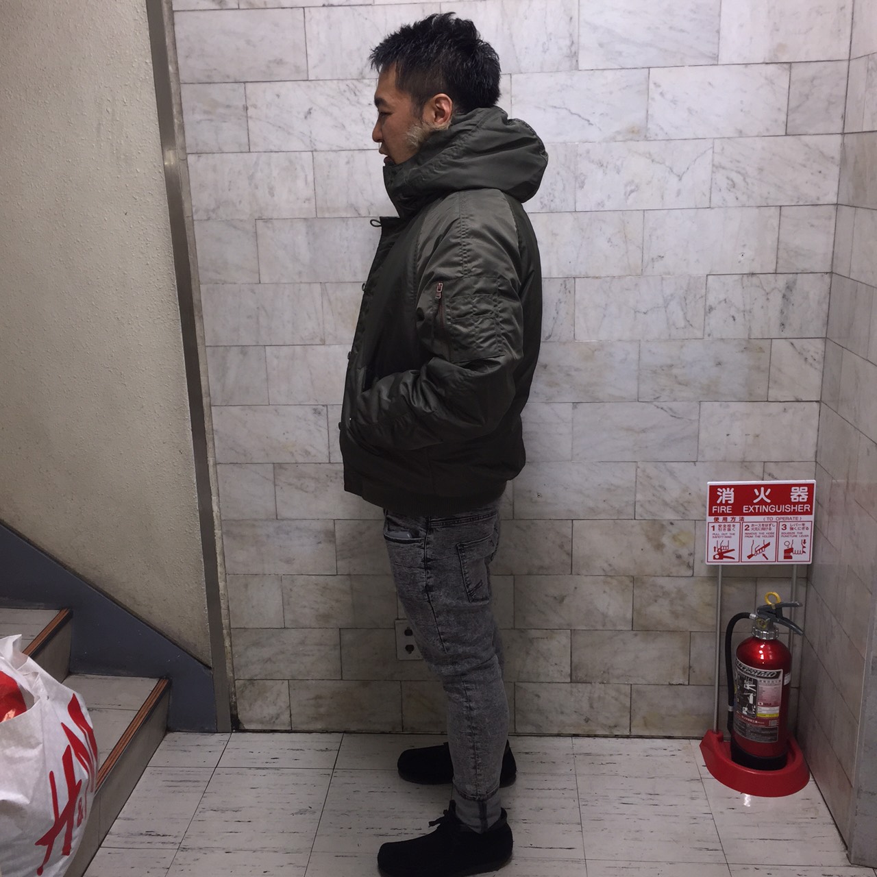 wp-1455001090390 image