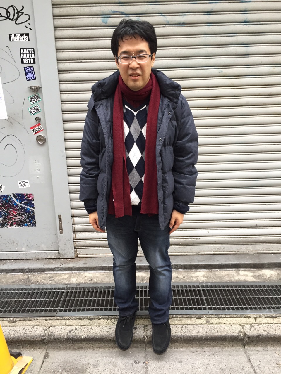 wp-1455001101043 image