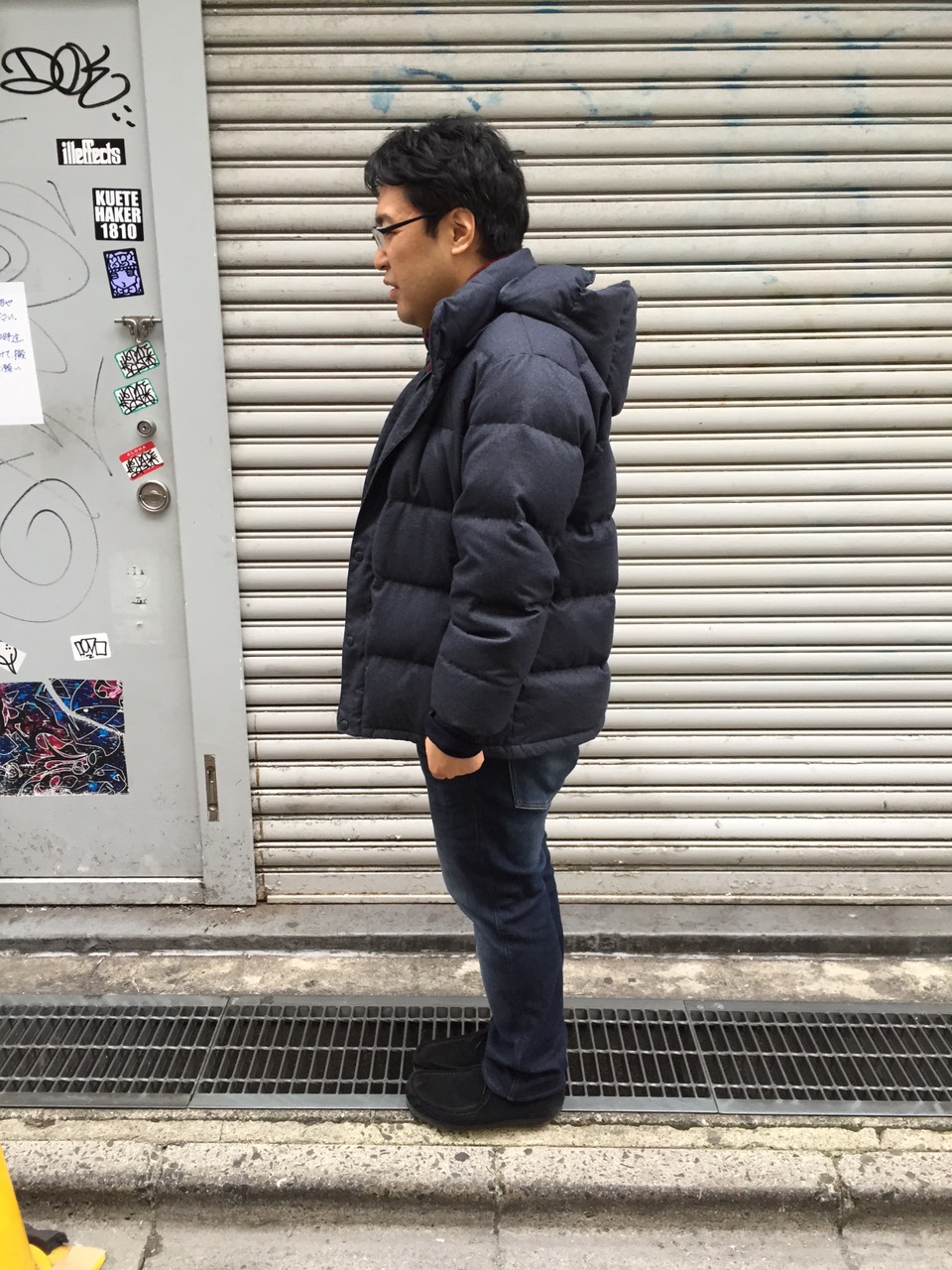 wp-1455001111781 image