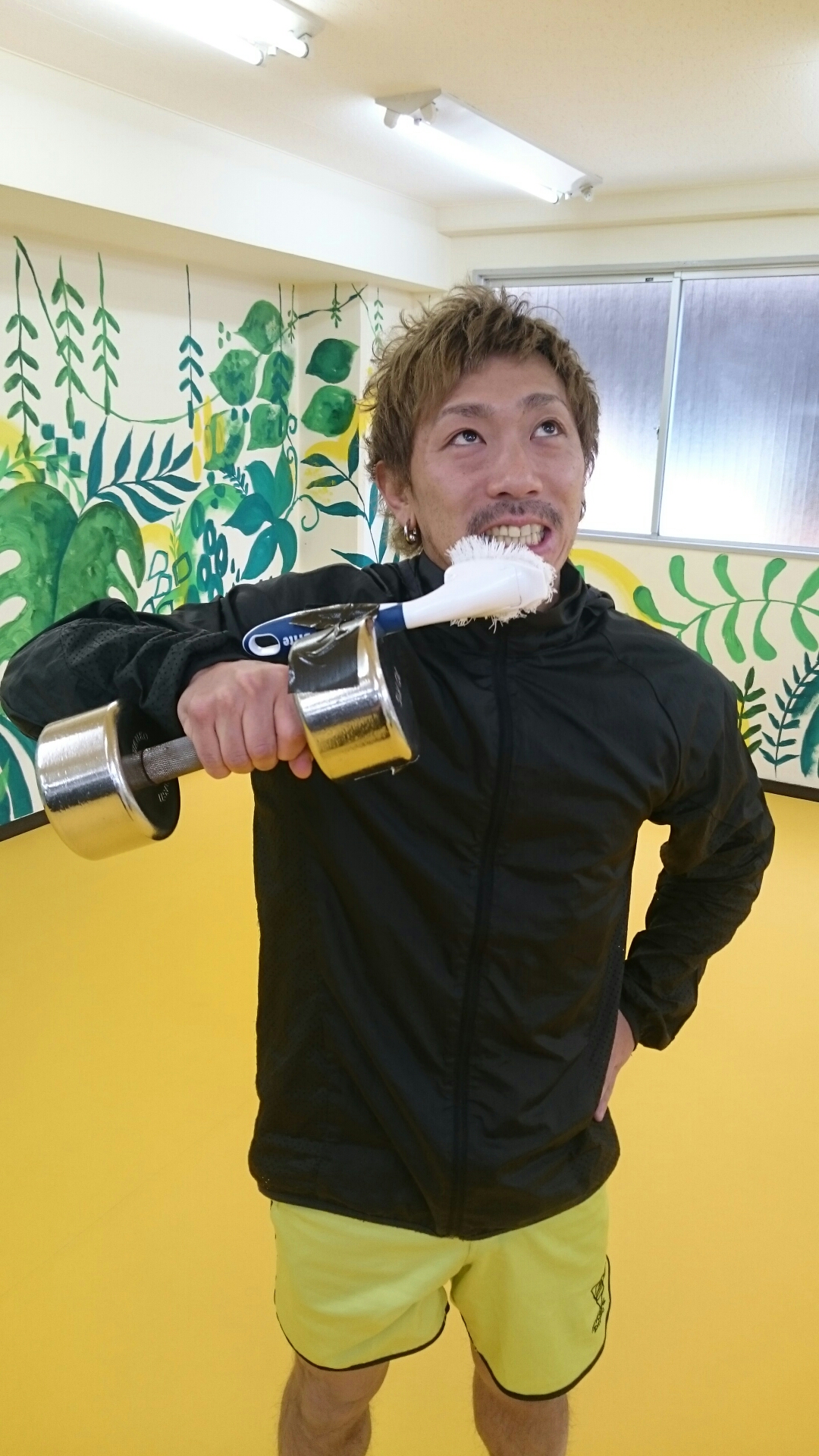 wp-1455001610620 image