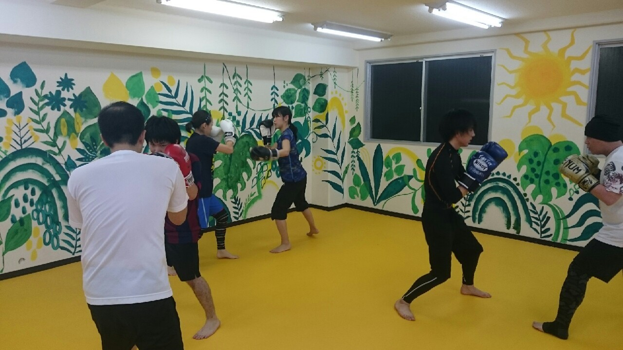 wp-1455001917874 image
