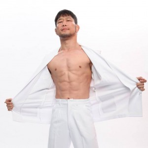 戸井田写真①