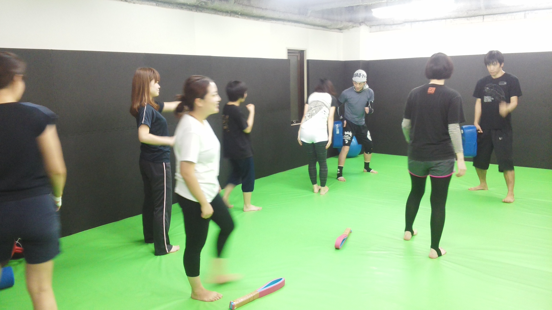 IMG_20160217_200055.jpg image