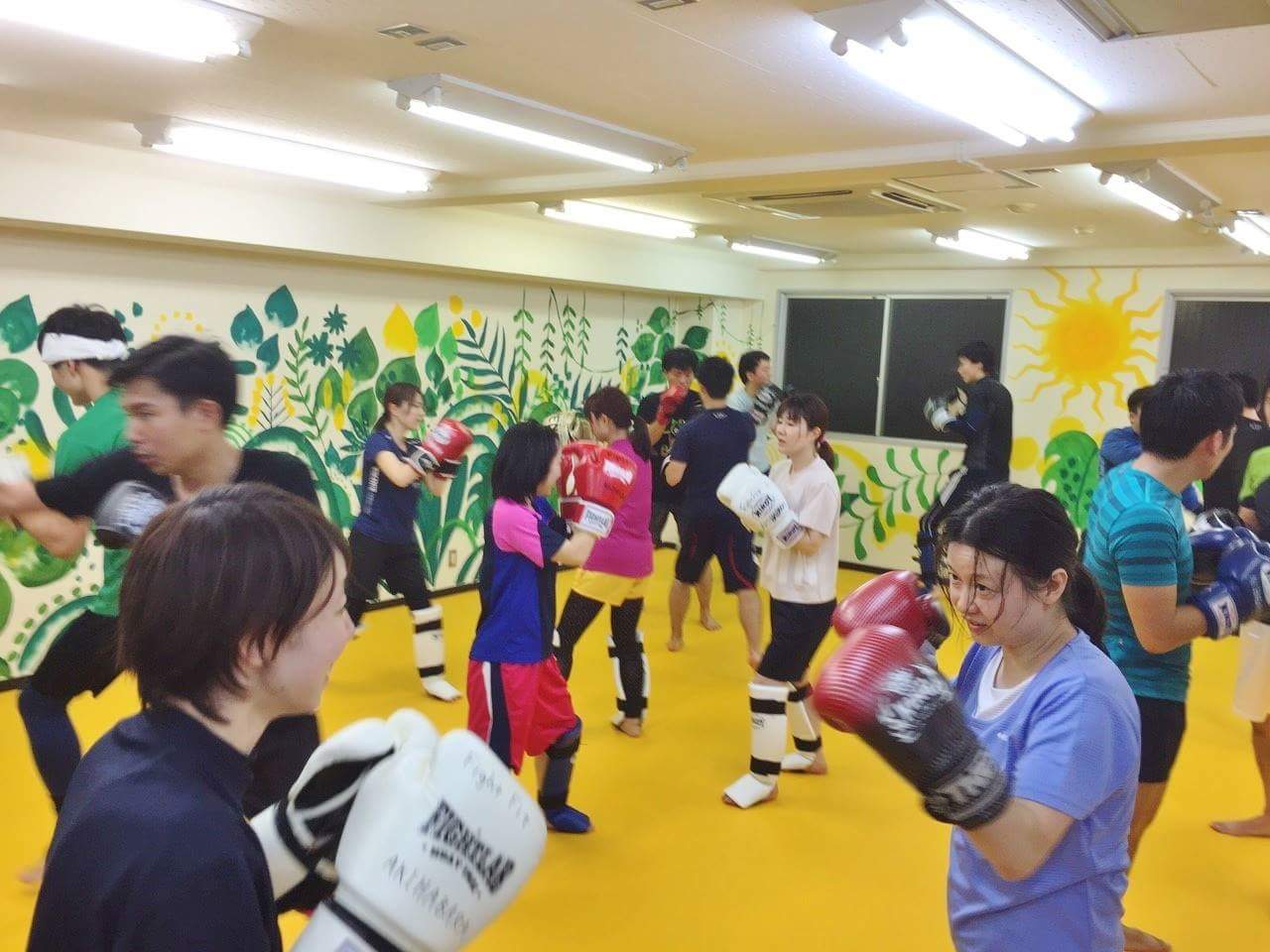 wp-1456811997133 image