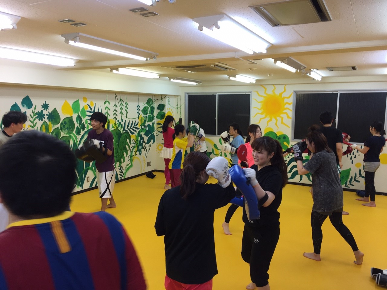 wp-1459412323749 image