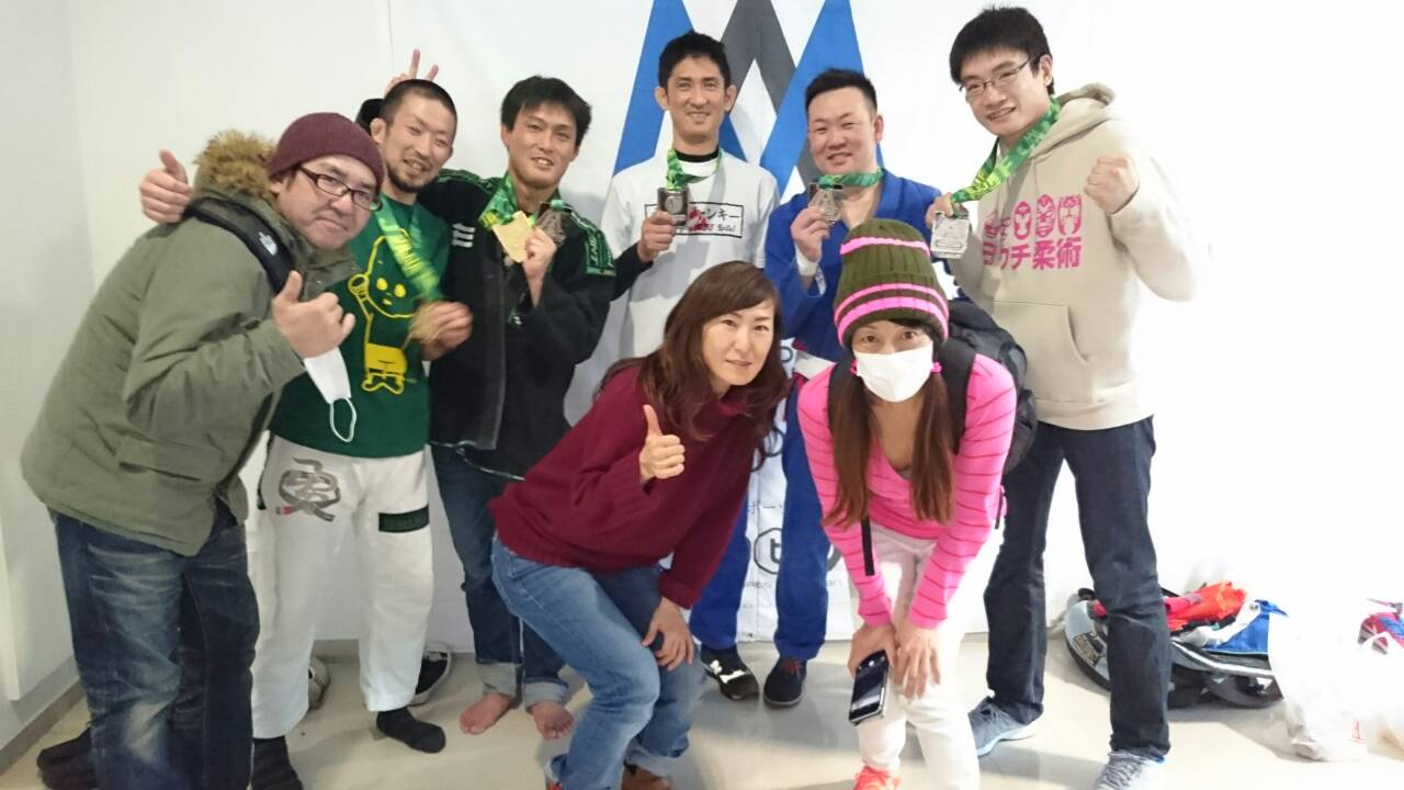 1456043217885.jpg image