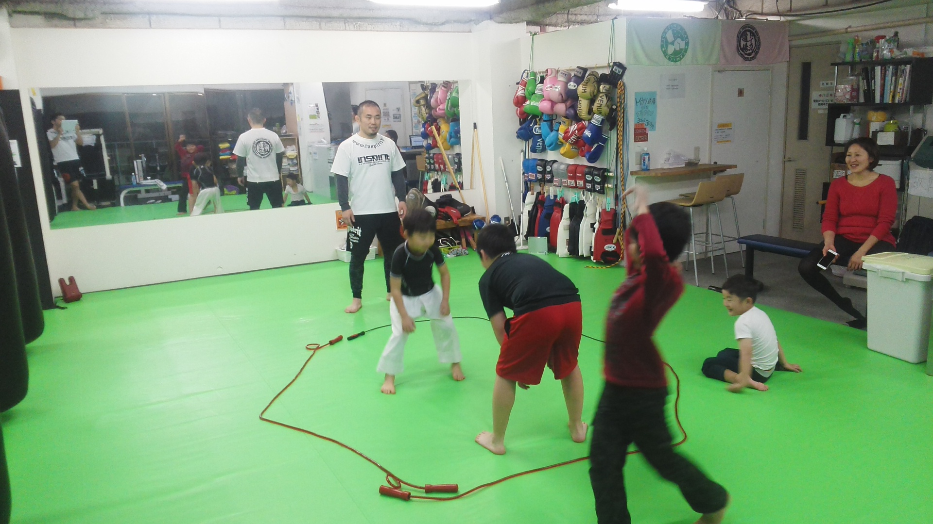 IMG_20160115_172319.jpg image