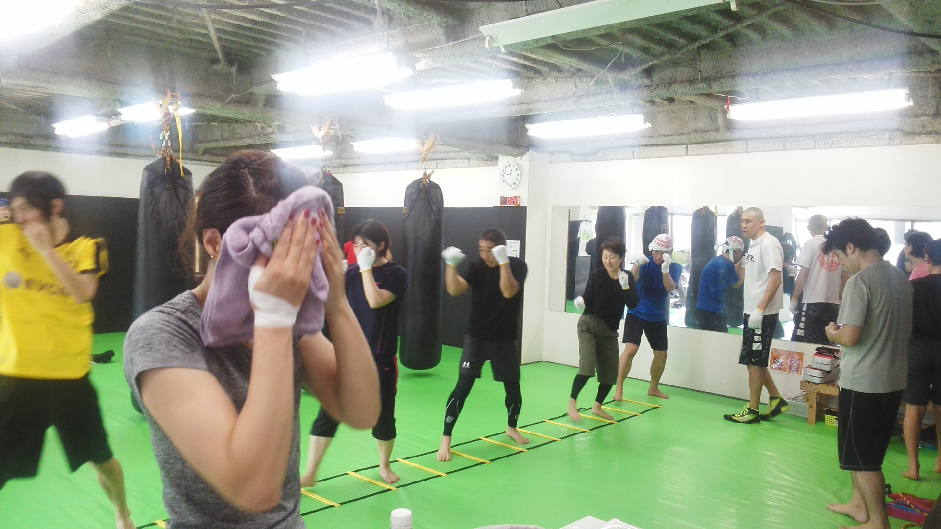 IMG_20160214_124643.jpg image