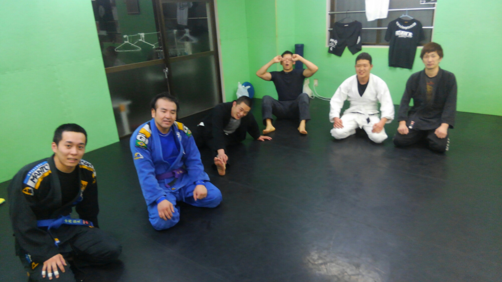 KIMG0105.JPG image