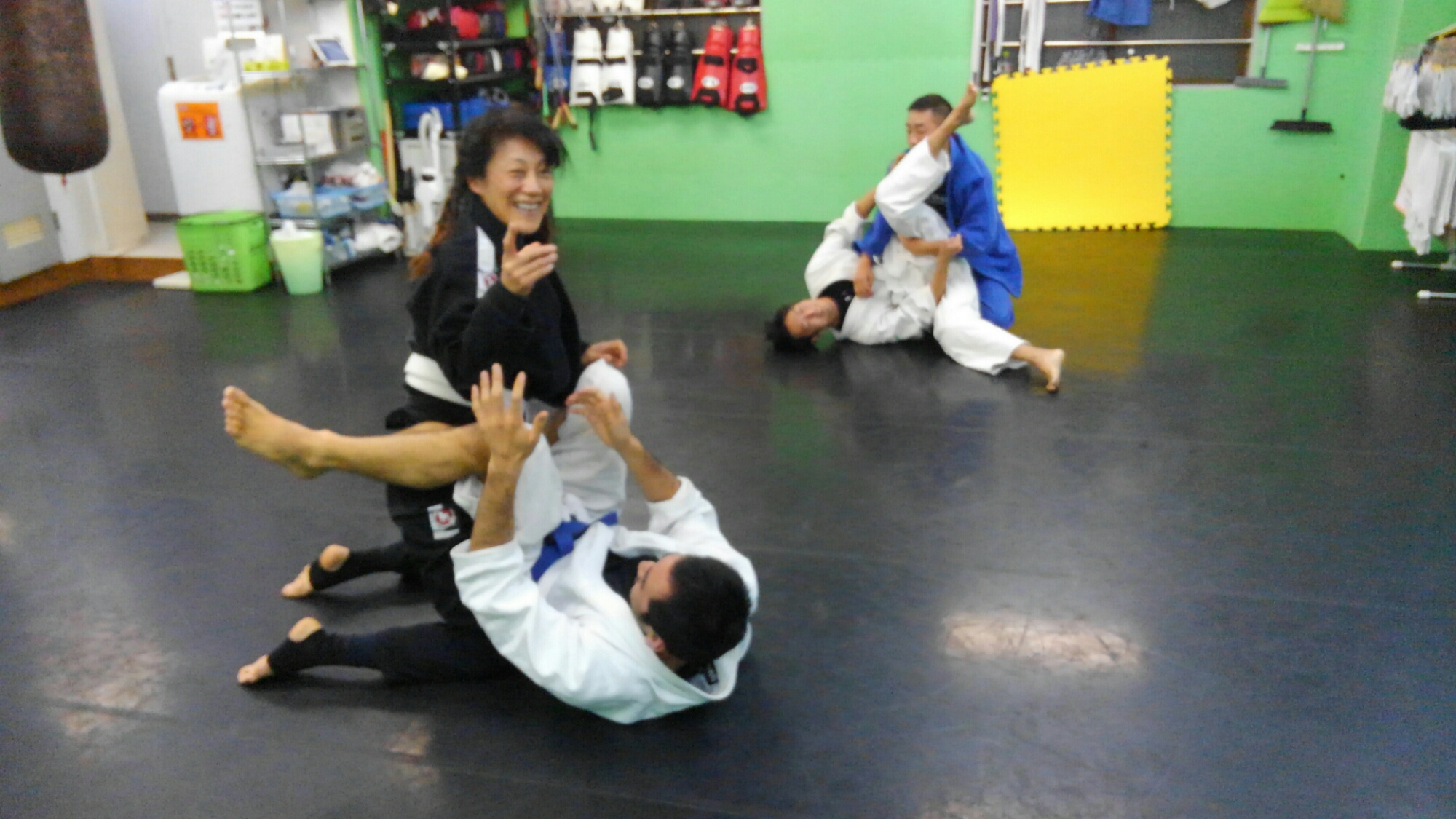 KIMG0311.JPG image