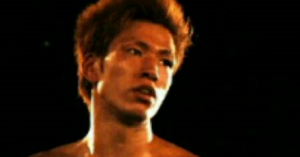 キャプチャ