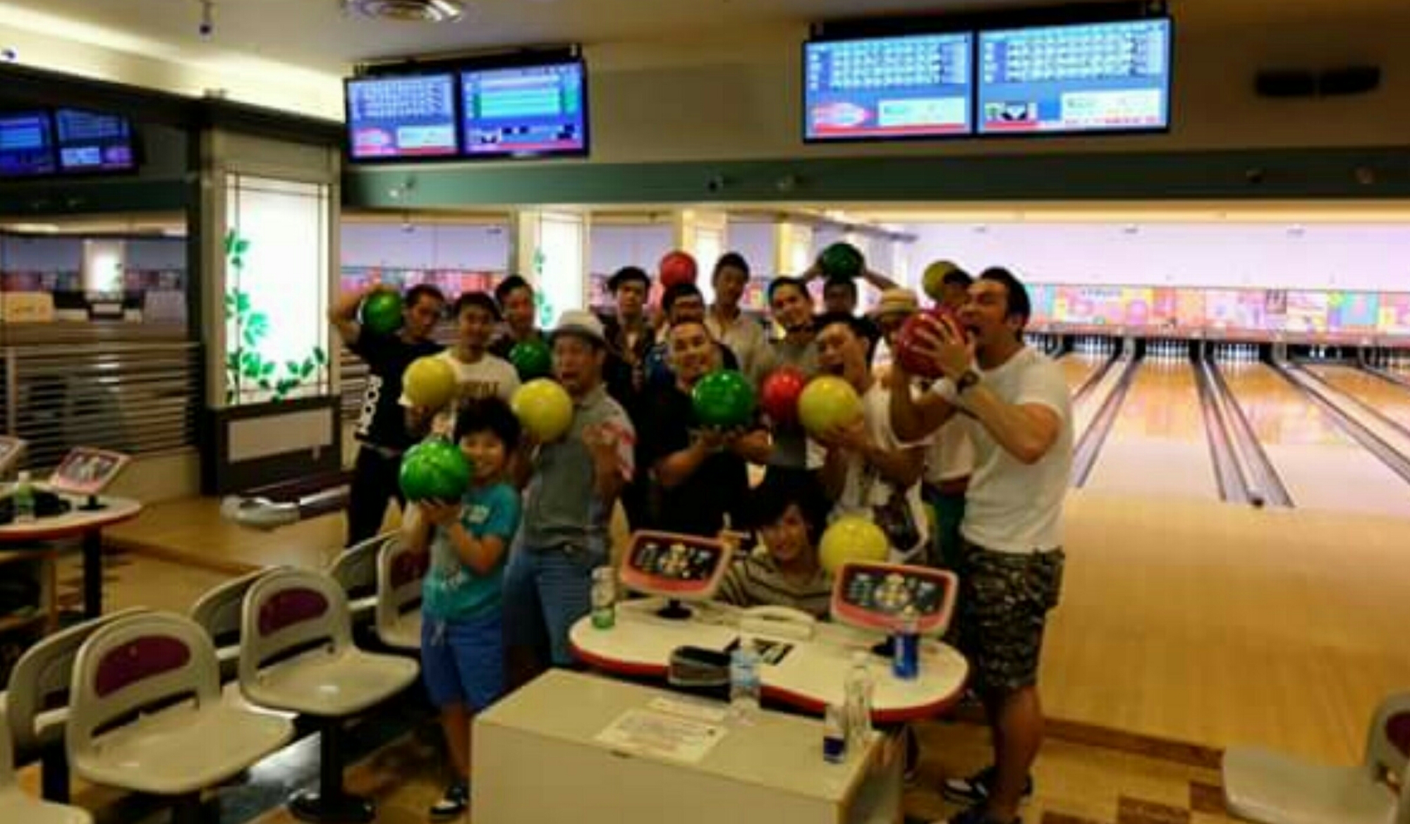 wp-1465773841660 image