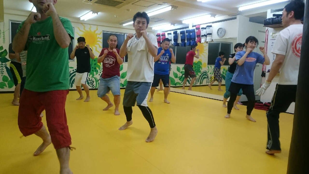 wp-1466497790587 image
