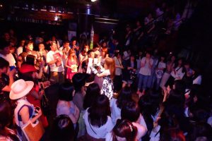 トイカツ道場ファイトフィジークGP_722