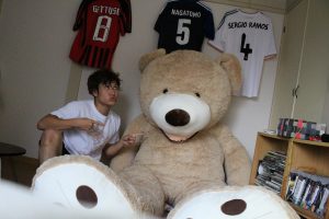IMG_0821