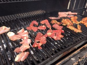 IMG_2168