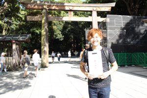img_0997