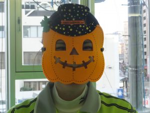 img_4033