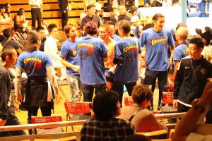jkick_1045