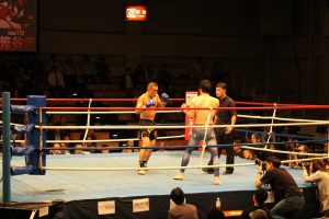 jkick_4450