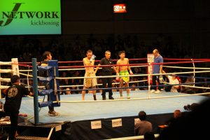 jkick_6631