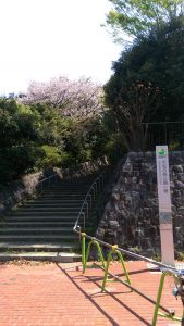imag1043