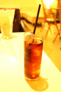 img_1466