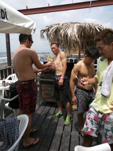 img_20160812_110757