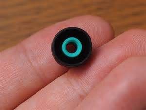 th1