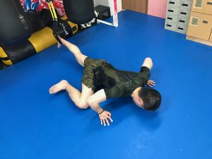 img_5592-2