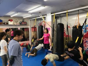 img_8934-2