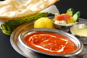 chicken_curryset_image_b
