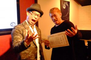 山崎 晃輔