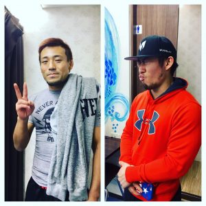 インストラクター