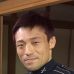 伊東伴恭