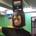 齊藤 曜