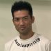 下川原雄大