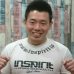照井純一