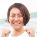 中島みさと