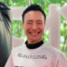 小森勇輝