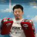 布施元也