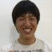森口裕司