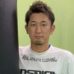 横山英隆