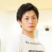 笹川順平
