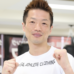 工藤洋平